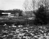 Swasey Farmstead and Farm Fields