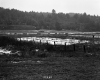 Swasey Property, Fenced Farm Fields