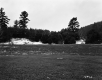 Swasey Property, Farm Fields and Forest