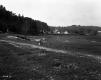 Swasey Farmstead and Farm Fields