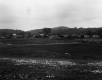 Swasey Farmstead and Farm Fields