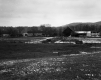 Swasey Farmstead