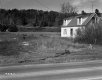 Swasey House