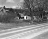 Swasey Farmstead