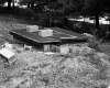 Smith Property, Spring