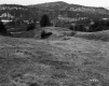 Smith Property, Rolling Hills