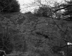 Smith Property, Rocky Slope