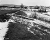 Slide Areas along Vermont Route 105 in Newport