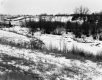 Slide Areas along Vermont Route 105 in Newport