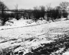 Slide Areas along Vermont Route 105 in Newport