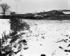 Slide Areas along Vermont Route 105 in Newport