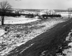 Slide Areas along Vermont Route 105 in Newport