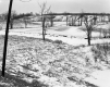 Slide Areas along Vermont Route 105 in Newport