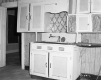 Couture House, Kitchen