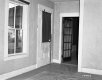Couture House, First Floor Room