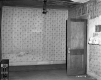 Couture House, First Floor Room