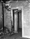 Couture House, Second Floor Room