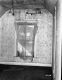 Couture House, Second Floor Room