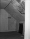 Couture House, Second Floor Room