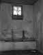 Couture House, Bathroom