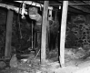 Couture House, Cellar