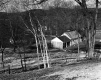 Hammond Property, Barn