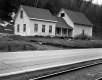 Douglas House