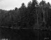 Hazelton Property, View of River