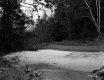 Hazelton Property, Icy River