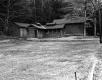 Hazelton Property, Garage and Storage Buildings