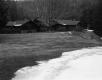 Hazelton Property, Cabins