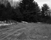 Fisher Property, Dirt Driveway