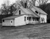 Fisher House