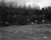 Fisher Property, Field and Forested Hills