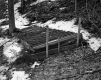 Fisher Property, Spring