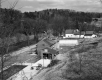 Woodbury Farmstead along River