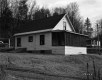 Carlson House