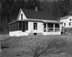 Carlson House