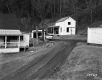 Carlson House