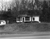 Howe House