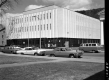 Bureau of Public Roads Office