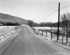 Daley Property, Farm Fields along Rural Road