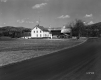 Daley Farmstead