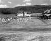 Daley Farmstead and Cemetery