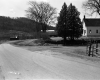 Daley Farmstead