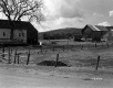 Edward Daley Farmstead
