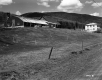Gorman House and Barns