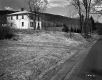 Gorman House