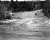 Gorman Property, Gravel Pit