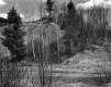 Gorman Property, Gravel Pit
